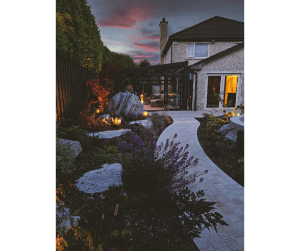 Sublime Landscaping_6