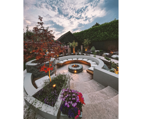 Sublime Landscaping_7