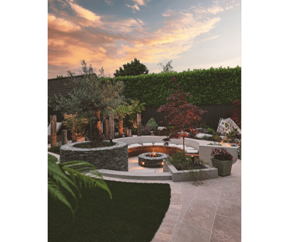 Sublime Landscaping_8