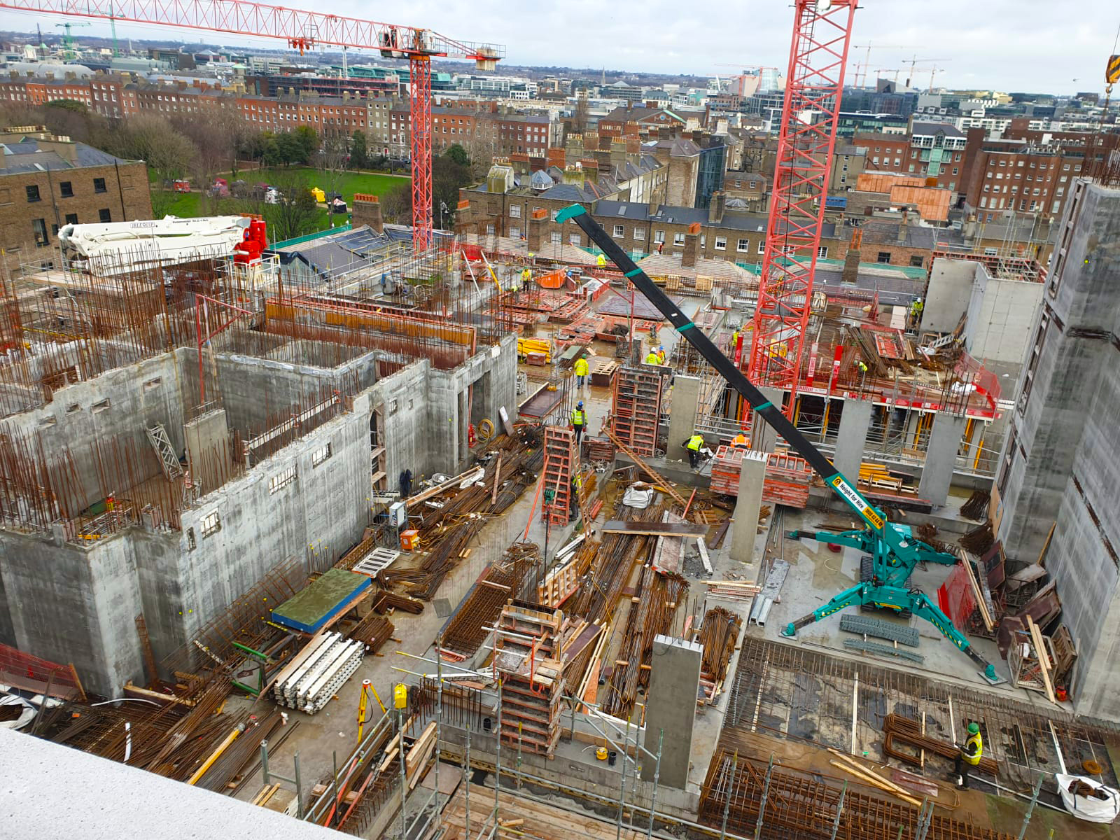 commercial dev over 1m (12)