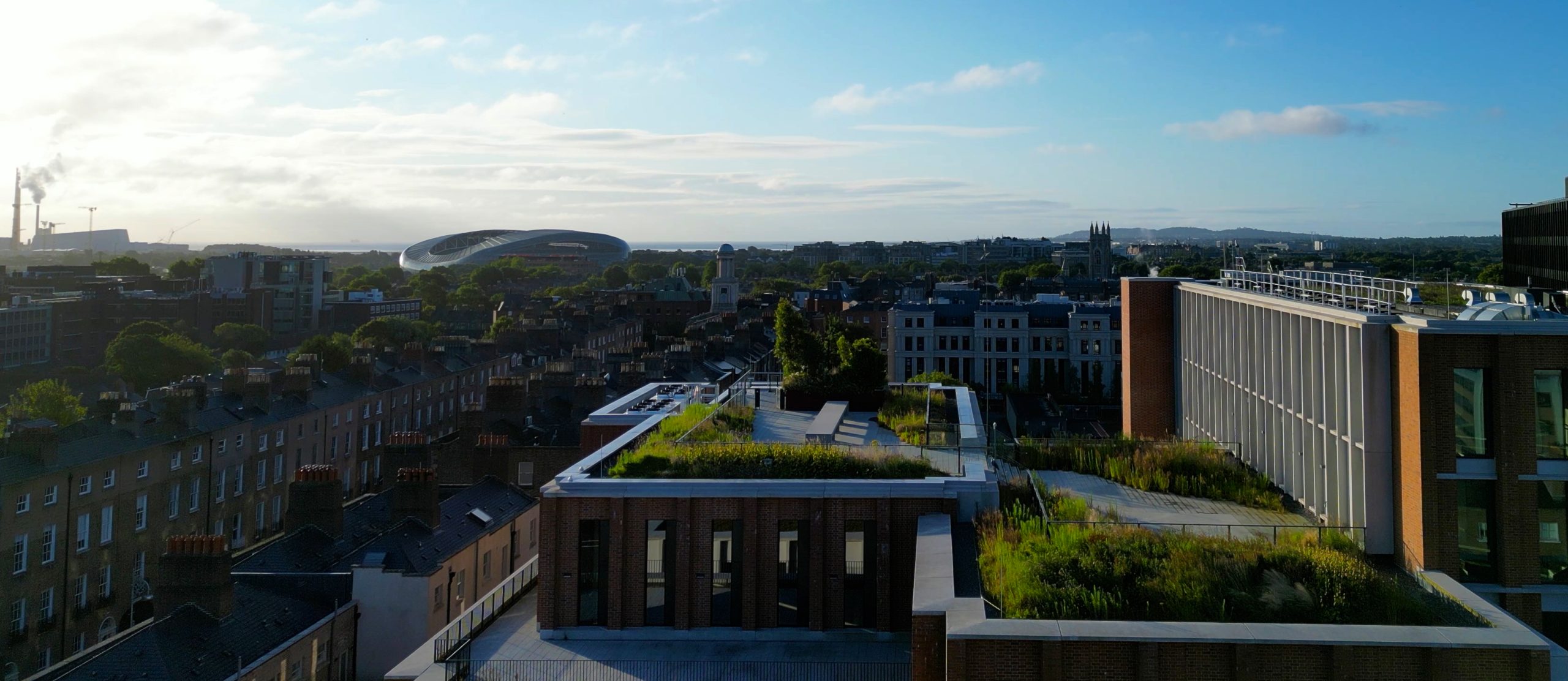 commercial dev over 1m (14)