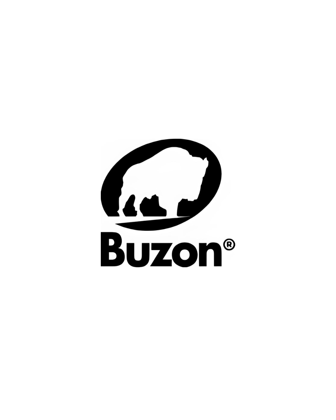 Buzon logo