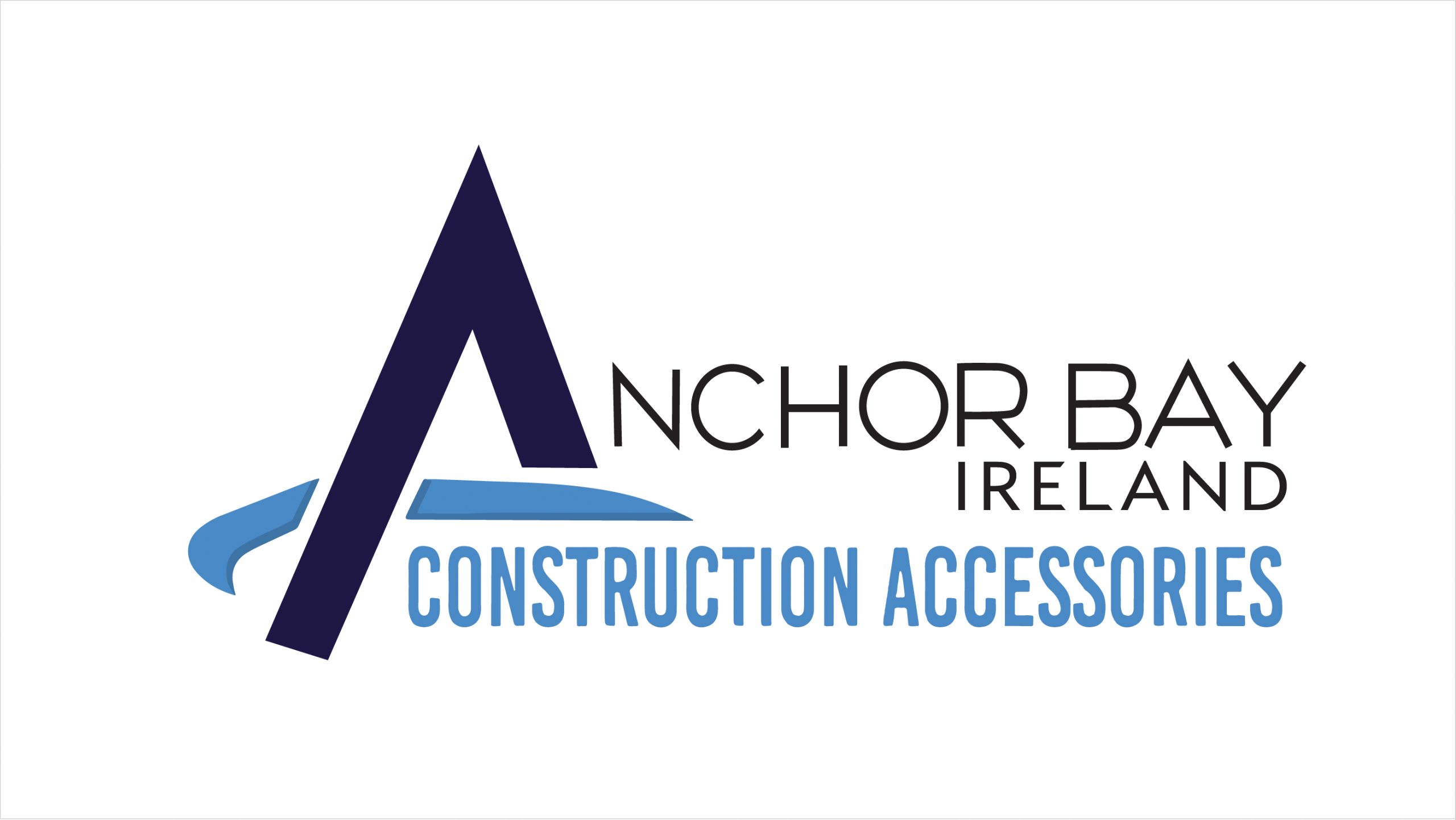 Anchor Bay Ireland logo