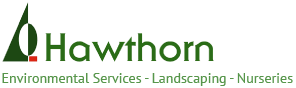 Hawthorn Nurseries & Landscaping, Ltd.