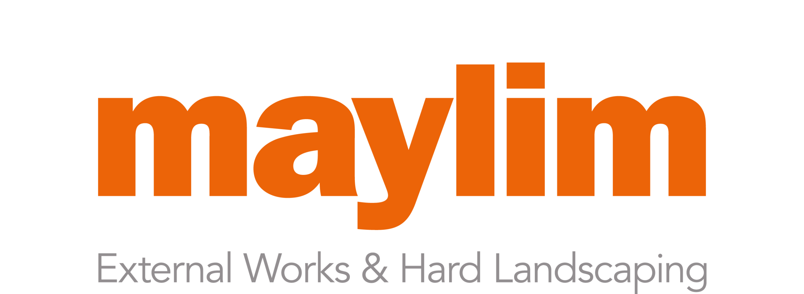 Maylim Ltd