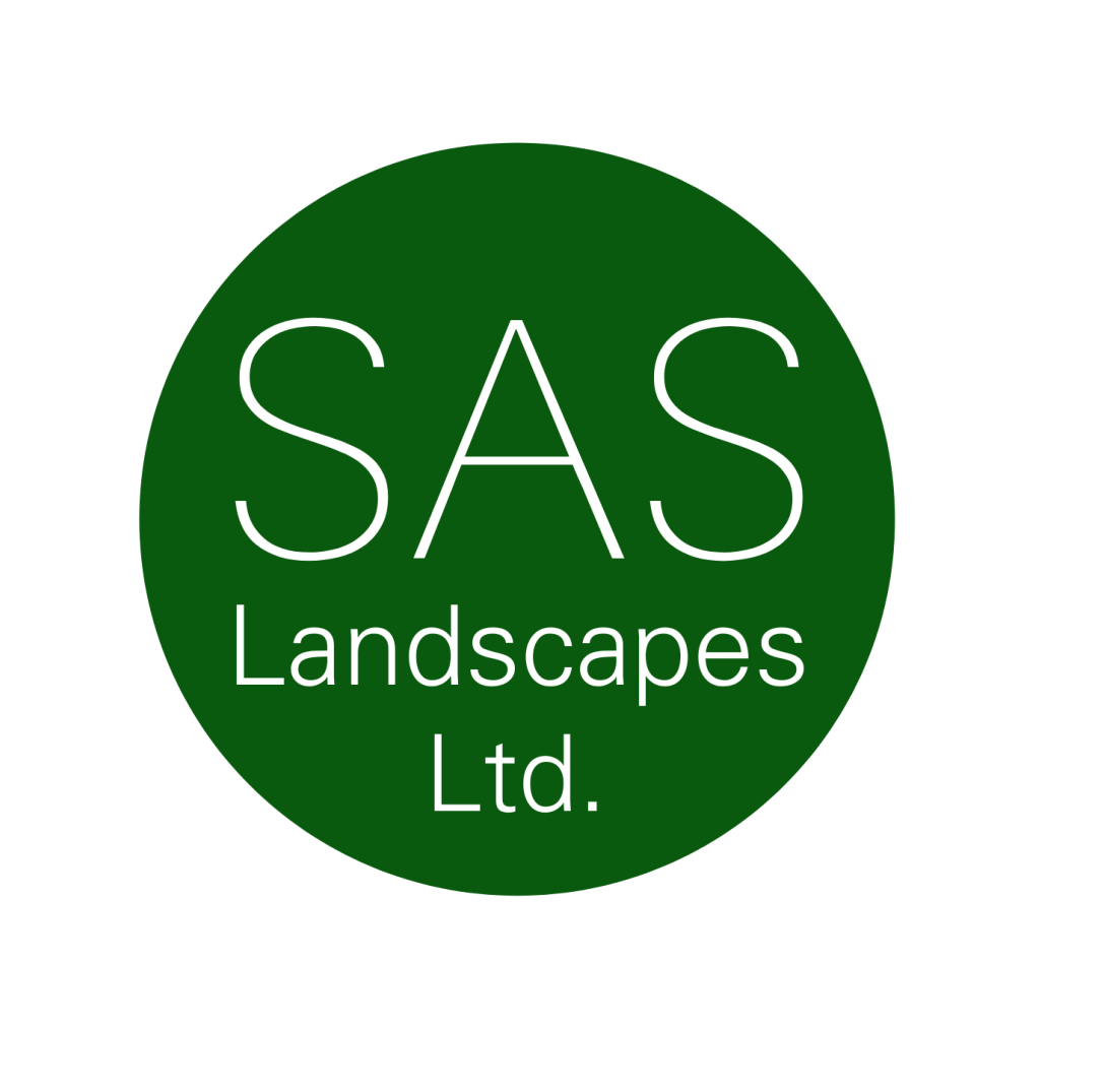 SAS Landscapes Limited