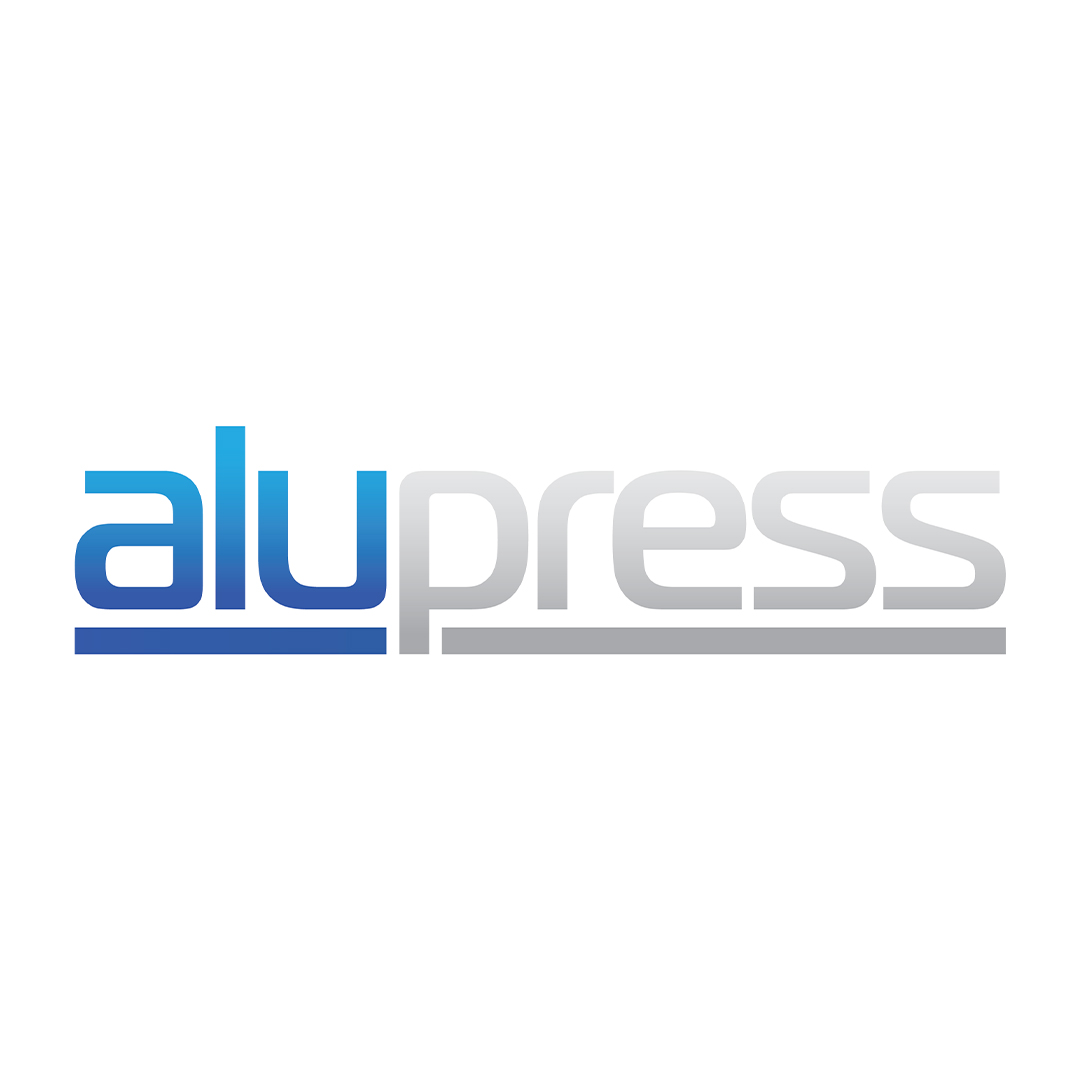 Alupress Ltd