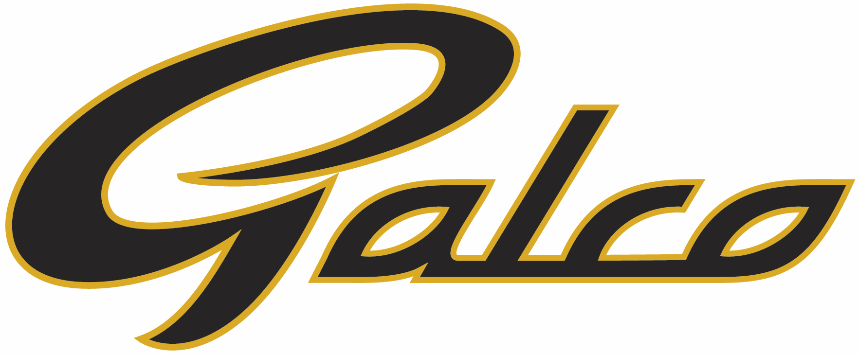 Galco Steel Ltd